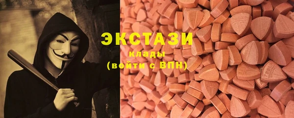 ECSTASY Заводоуковск