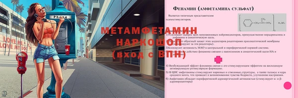 дмт Пестово