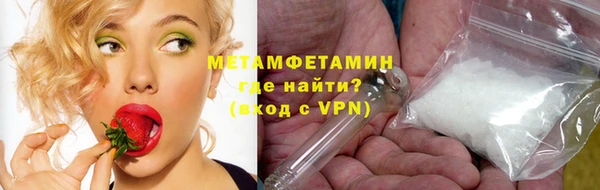 прущие крисы Пересвет