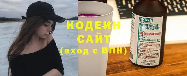 прущие крисы Пересвет
