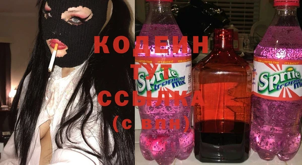 дмт Пестово