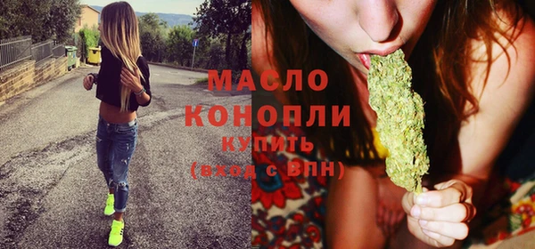 прущие крисы Пересвет