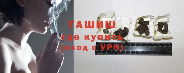 дмт Пестово