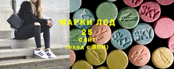 дмт Пестово
