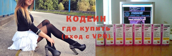 дмт Пестово
