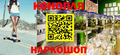 a pvp Азнакаево