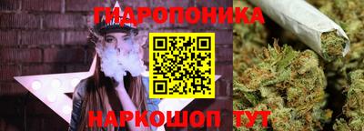 ECSTASY Абакан