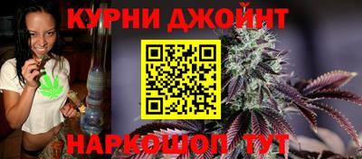 шишки Абинск