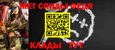 прущая мука Азнакаево