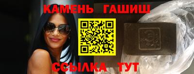 a pvp Азнакаево