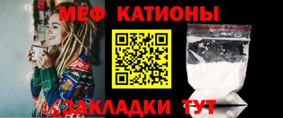 a pvp Азнакаево