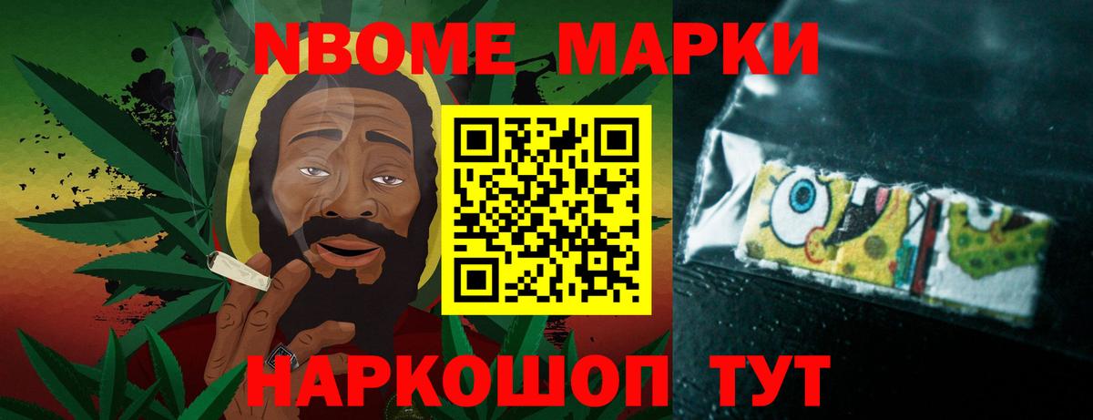 LSD-25 экстази  кракен зеркало  LSD-25 экстази кислота  LSD-25 экстази кислота  Алексин 