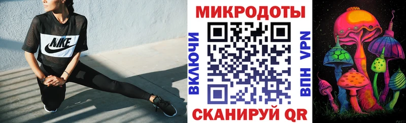 как найти закладки  Алексин  Псилоцибиновые грибы мухоморы 