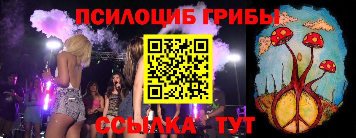 Алексин  Галлюциногенные грибы мухоморы  Псилоцибиновые грибы прущие грибы  Вход с VPN 