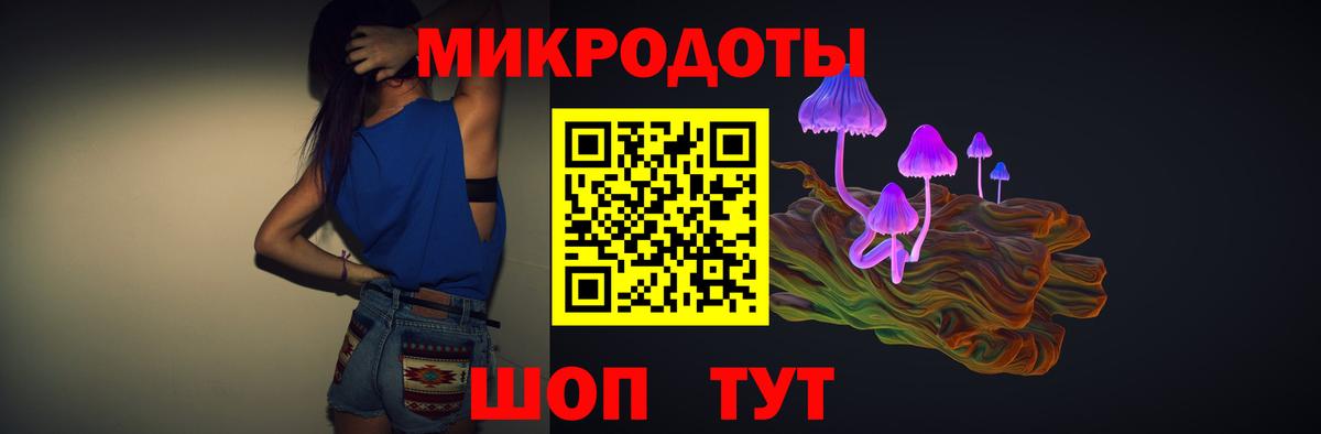 Галлюциногенные грибы Magic Shrooms Алексин